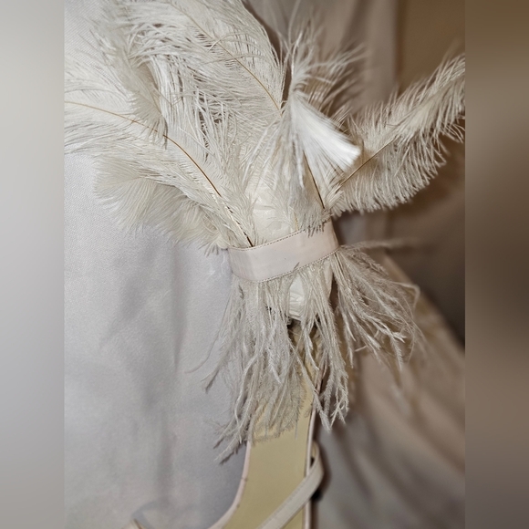 Custom made Shoes sz 11 - Picture 6 of 8